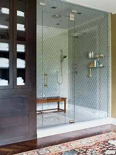 Tiles