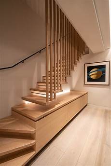 Timber & Boards
