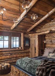Timber & Boards
