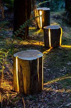 Timber & Boards
