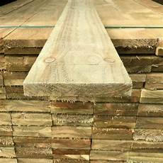 TimberBoards