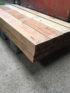 TimberBoards