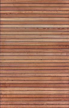 TimberBoards
