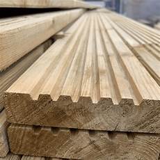 TimberBoards