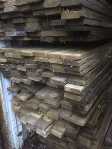 TimberBoards