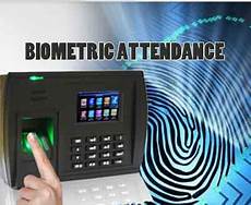 Time Attendance Bio Softwares
