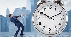 Time Management