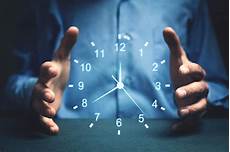 Time Management