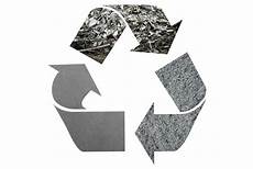 Tin and Alloy Can Recycling Machinery