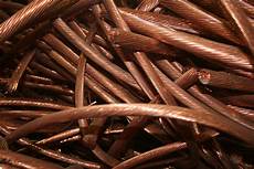 Tin and Alloy Can Recycling Machinery