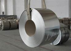 Tinplate