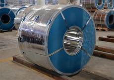 Tinplate