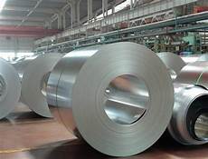 Tinplate
