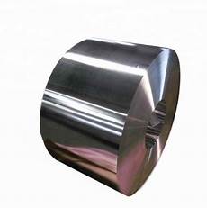 Tinplate