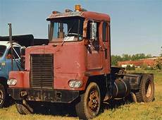 Tipper Trucks