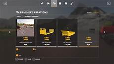 Tipper Trucks