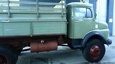 Tipper Trucks
