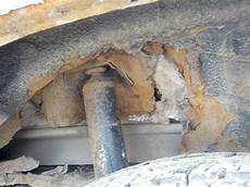 Tire Covers