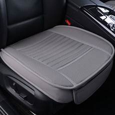 Tire Covers