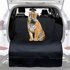 Tire Covers