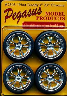 Tires and Rubber