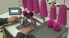 Tissue making machines