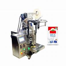 Tissue packaging machine