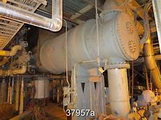 Tissue paper machines