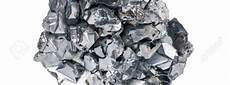 Titanium Ore