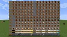 Titanium Ore