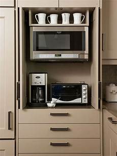 Toaster Ovens