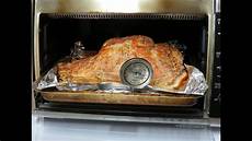 Toaster Ovens