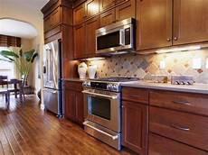 Toaster Ovens