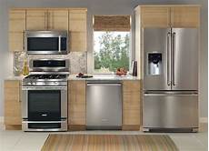 Toaster Ovens
