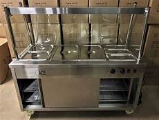 Toaster Parts