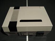 Toaster Parts