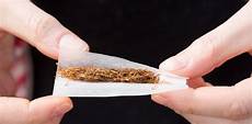 Tobacco Nicotine