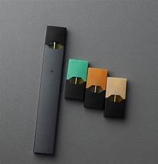Tobacco Nicotine