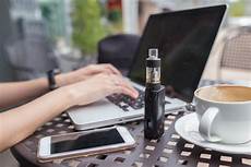 Tobacco Nicotine