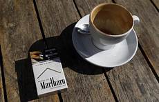 Tobacco Products