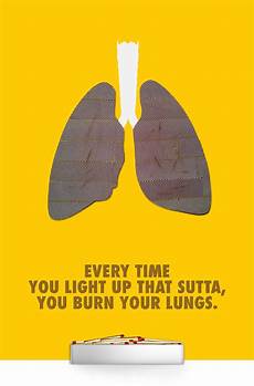 Tobacco