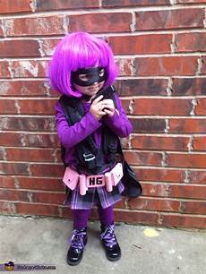 Toddler Costumes