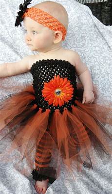 Toddler Costumes