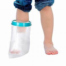 Toe Separator