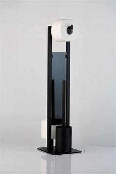 Toilet Brush Holders