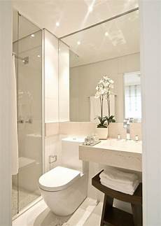 Toilet Brush Holders