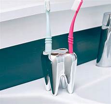 Toilet Brush Holders