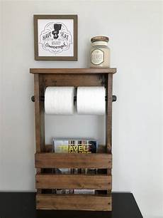 Toilet Cleaning