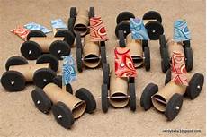 Toilet paper machines