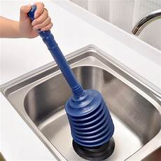 Toilet Plungers
